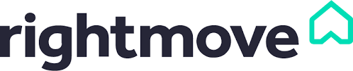 Rightmove Logo